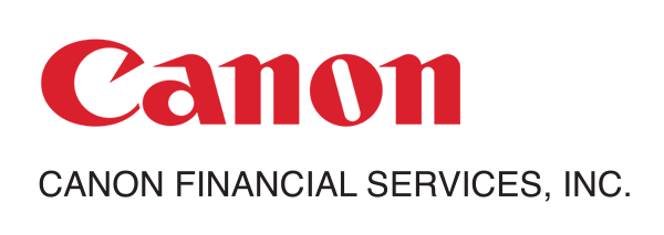 Canon Financial Services